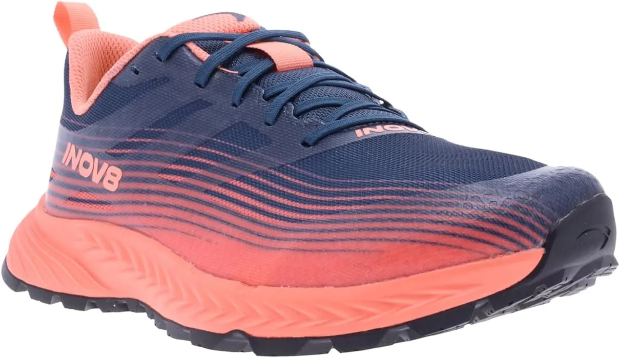 INOV8 Women's Trailfly Speed - Trail Running Shoes