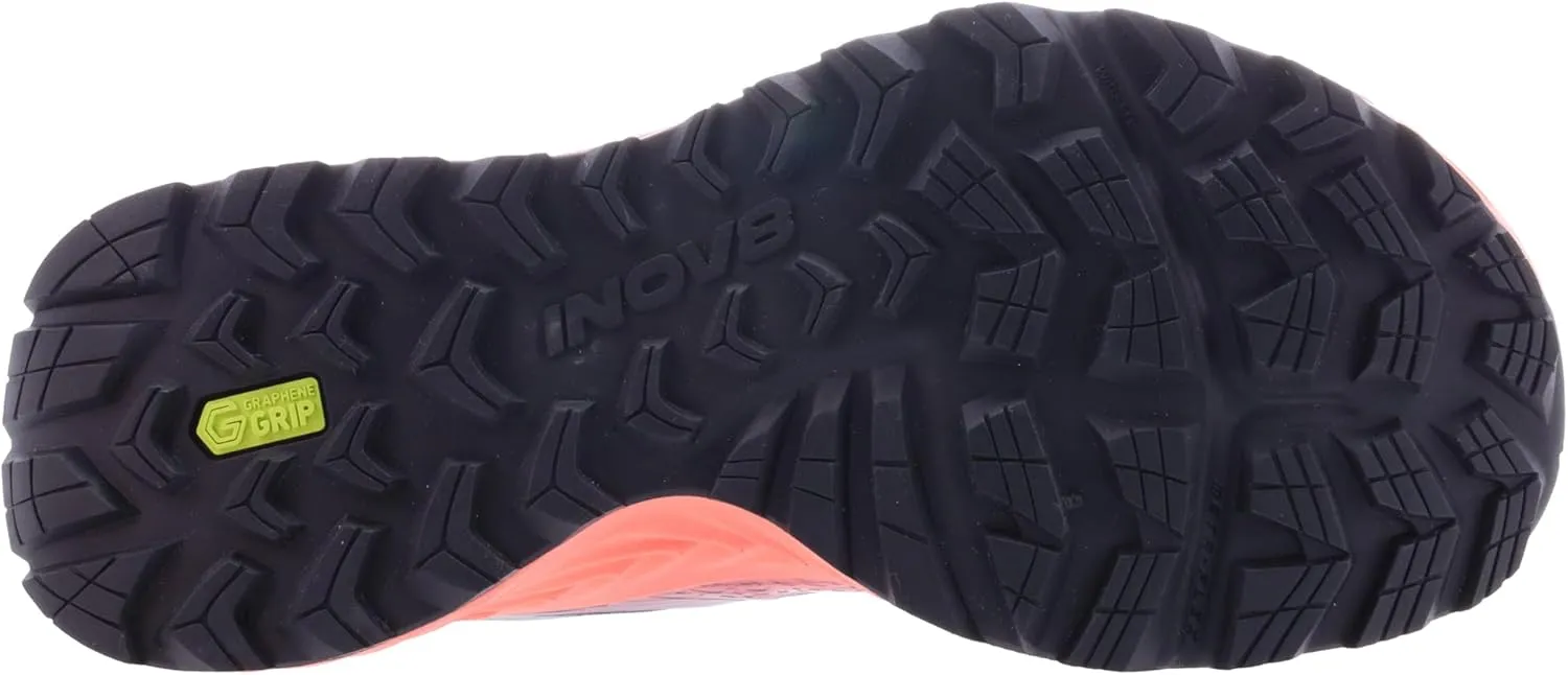 INOV8 Women's Trailfly Speed - Trail Running Shoes
