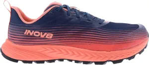 INOV8 Women's Trailfly Speed - Trail Running Shoes