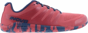 INOV8 Women's Bare-XF - Barefoot Training Shoes