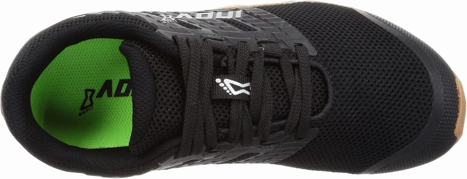 INOV8 Women's Training Shoes Cross Trainer