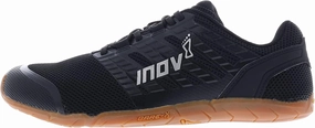 INOV8 Women's Training Shoes Cross Trainer