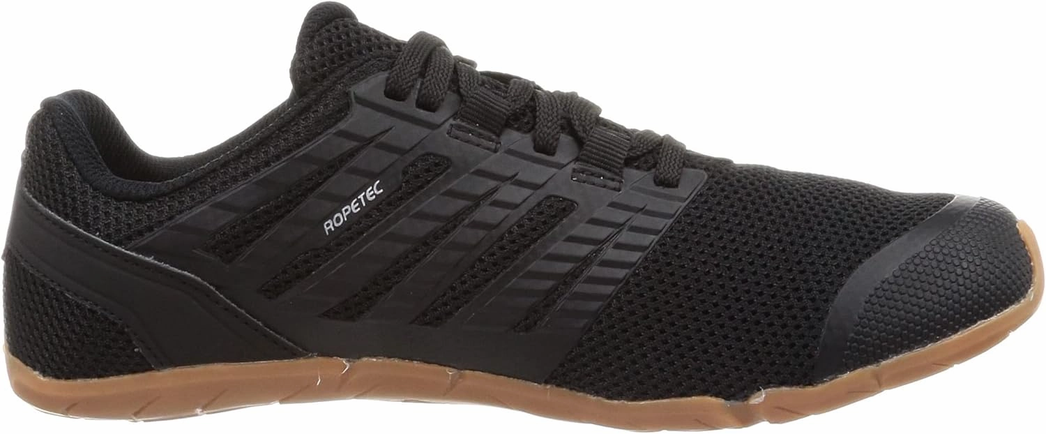 INOV8 Women's Training Shoes Cross Trainer