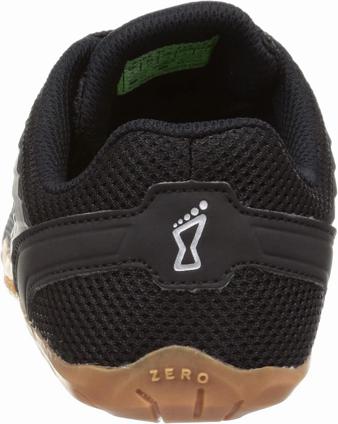 INOV8 Women's Training Shoes Cross Trainer