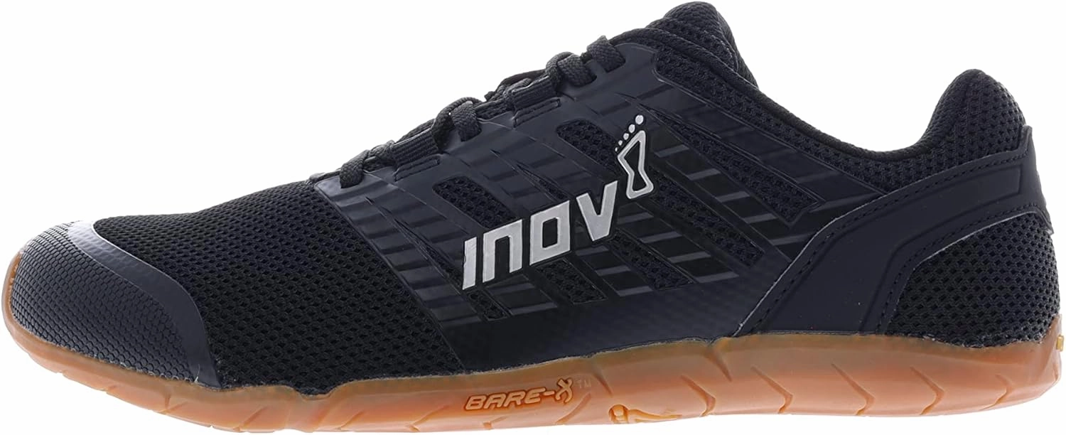 INOV8 Women's Training Shoes Cross Trainer