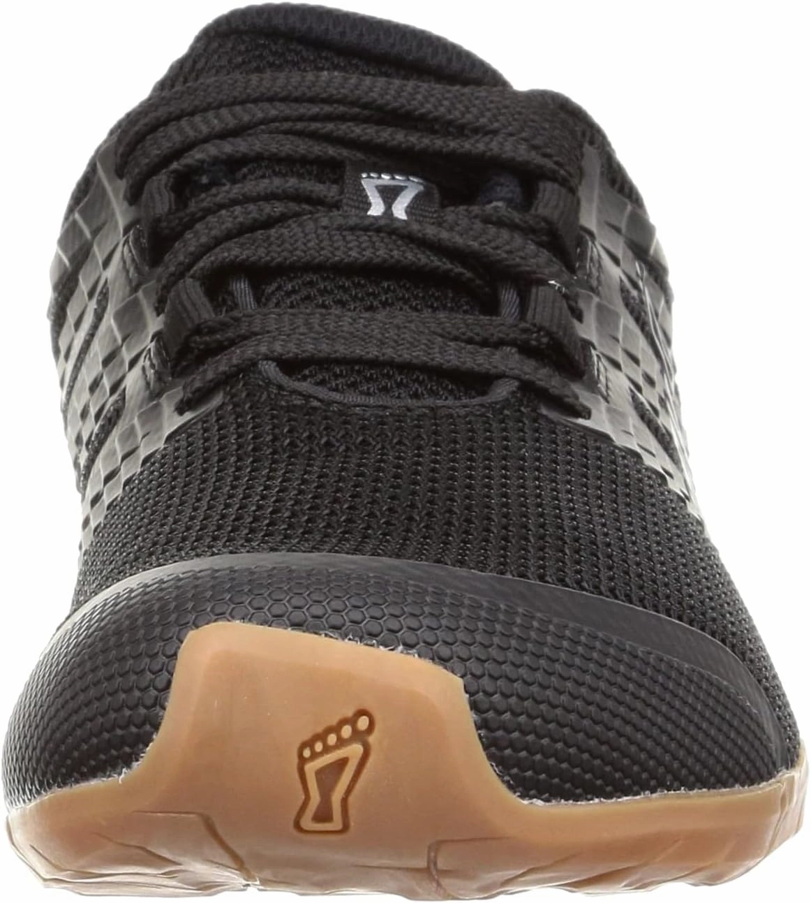 INOV8 Women's Training Shoes Cross Trainer