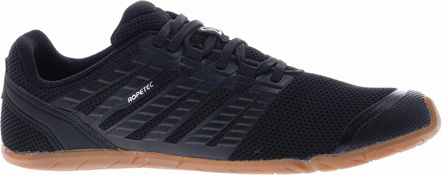 INOV8 Women's Training Shoes Cross Trainer