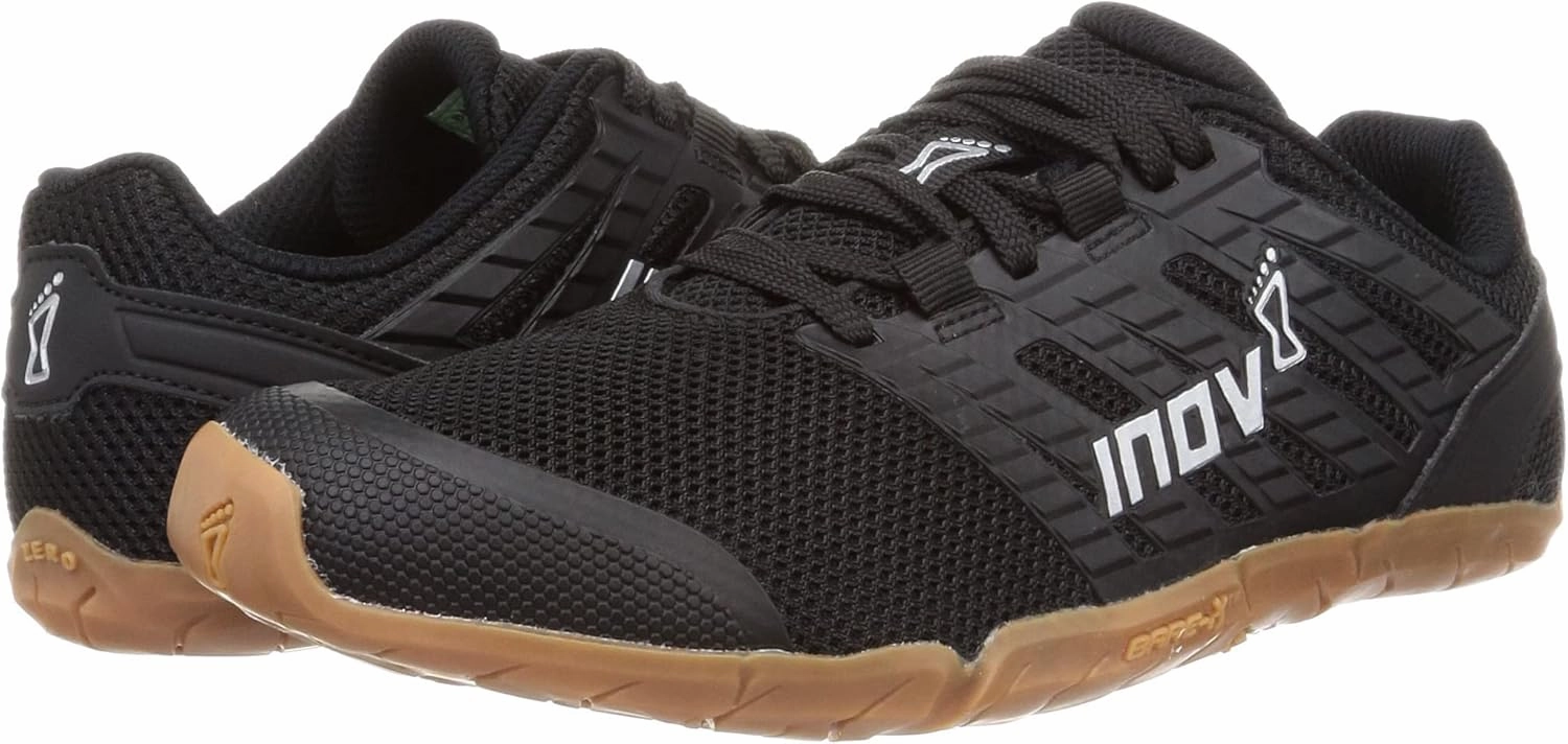 INOV8 Women's Training Shoes Cross Trainer