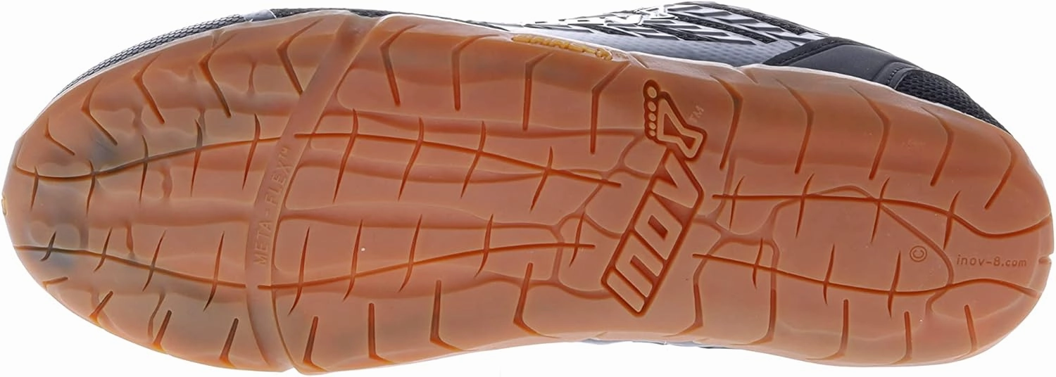 INOV8 Women's Training Shoes Cross Trainer
