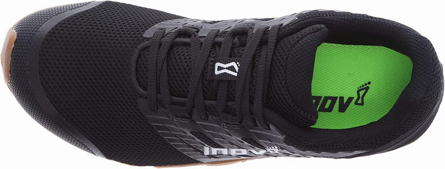 INOV8 Women's Training Shoes Cross Trainer