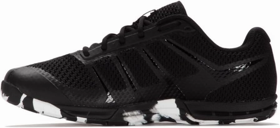 Inov-8 Women's F-lite 235 V3 Sneaker