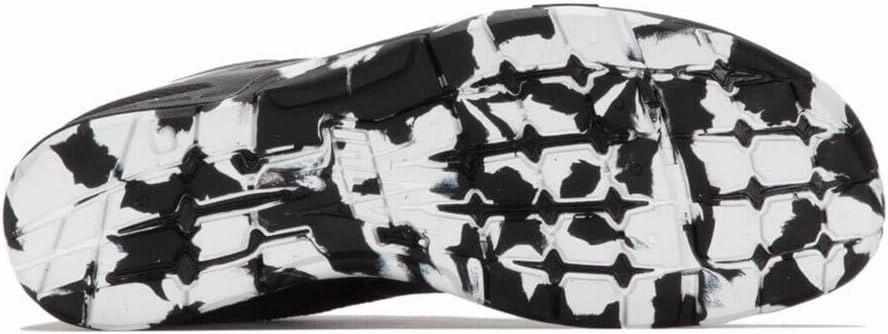 Inov-8 Women's F-lite 235 V3 Sneaker