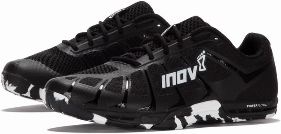 Inov-8 Women's F-lite 235 V3 Sneaker