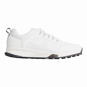 J Lindeberg Range Finder Golf Shoes GMSW10648