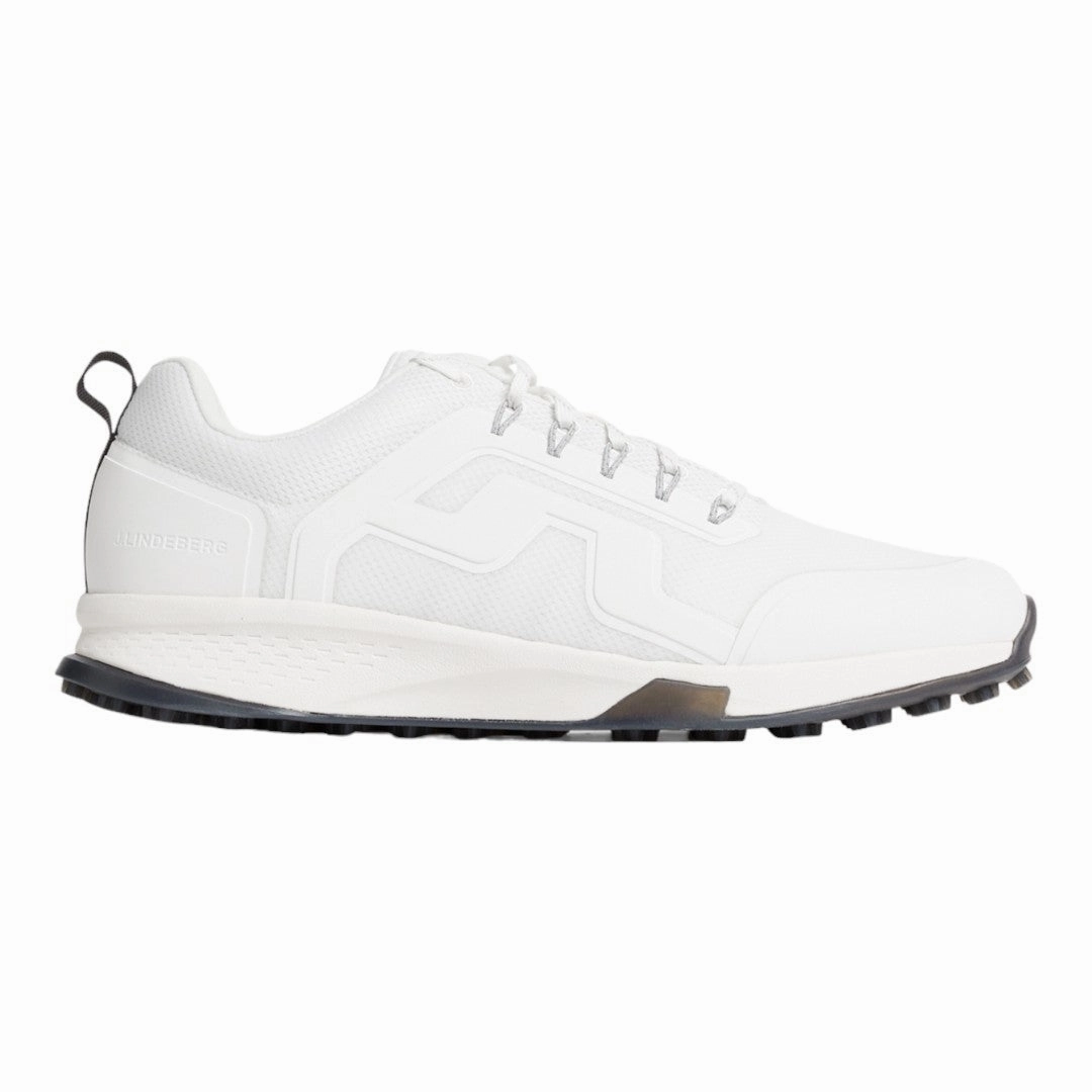 J Lindeberg Range Finder Golf Shoes GMSW10648