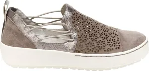 Jambu Women's J1ERN56 - Erin 9.5 W
