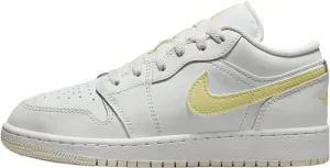 Jordan 1 Low Big Kid's (GS)