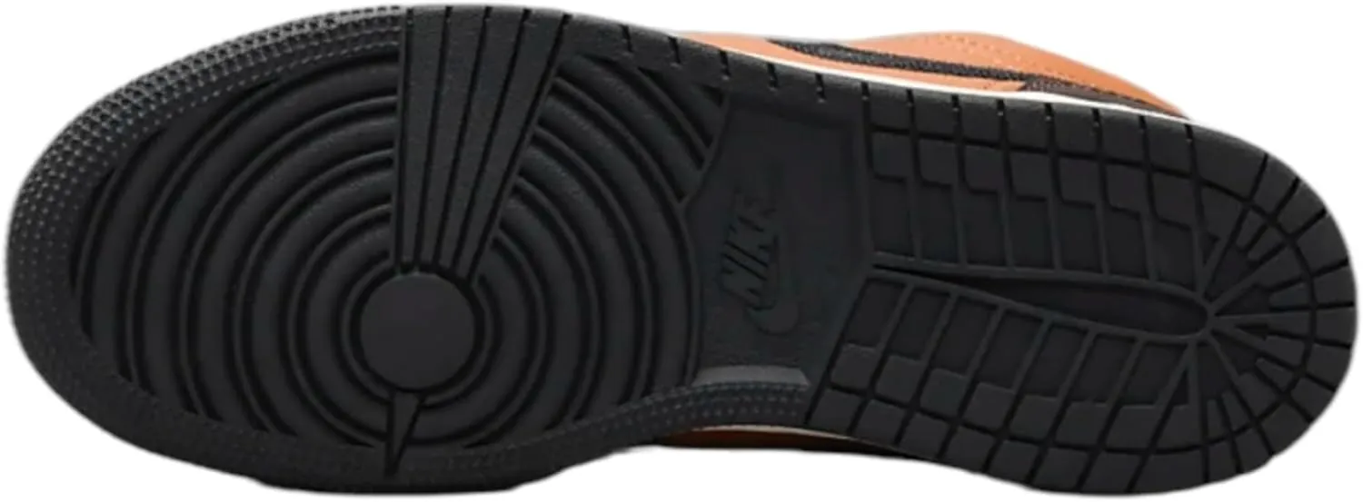 Jordan 1 Low Big Kid's (GS)