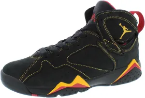 Jordan Air 7 Retro BG (Big Kid)
