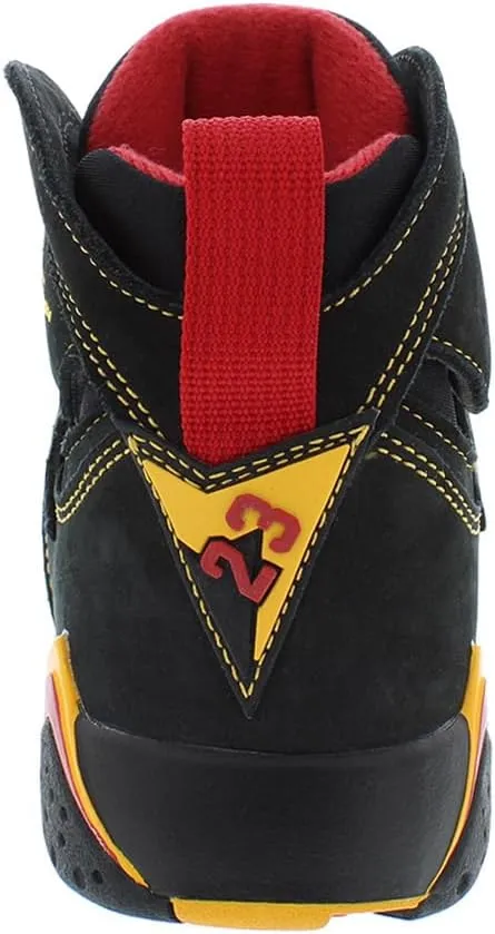 Jordan Air 7 Retro BG (Big Kid)