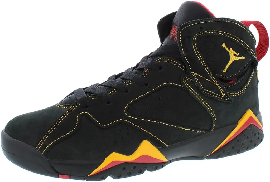 Jordan Air 7 Retro BG (Big Kid)