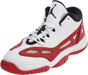 Jordan Air Big Kids 11 Retro Low Ie 919713-101