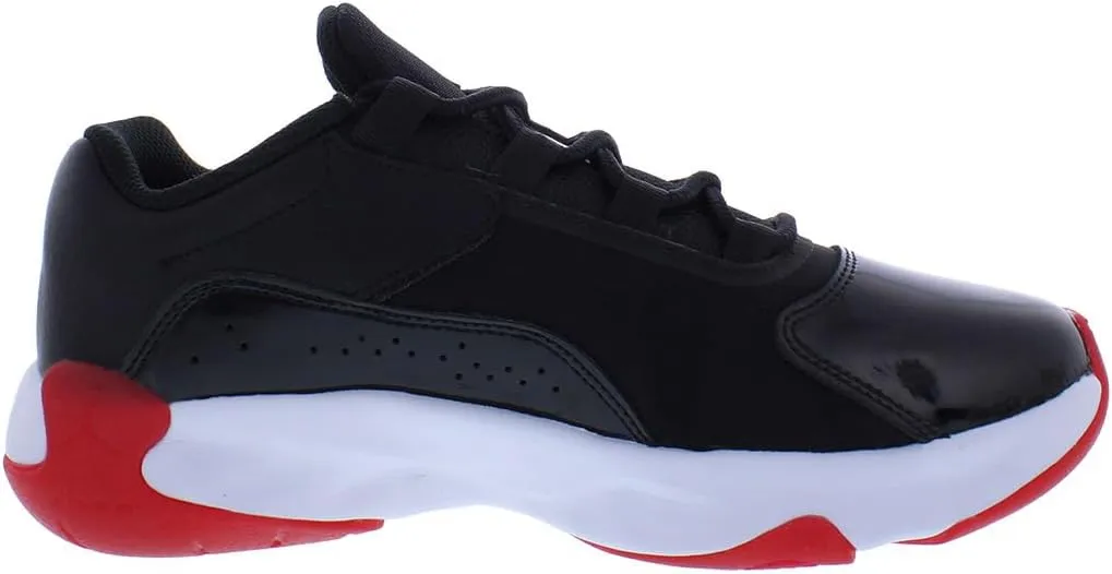 Jordan Air Big Kids 11 Retro Low Ie 919713-101