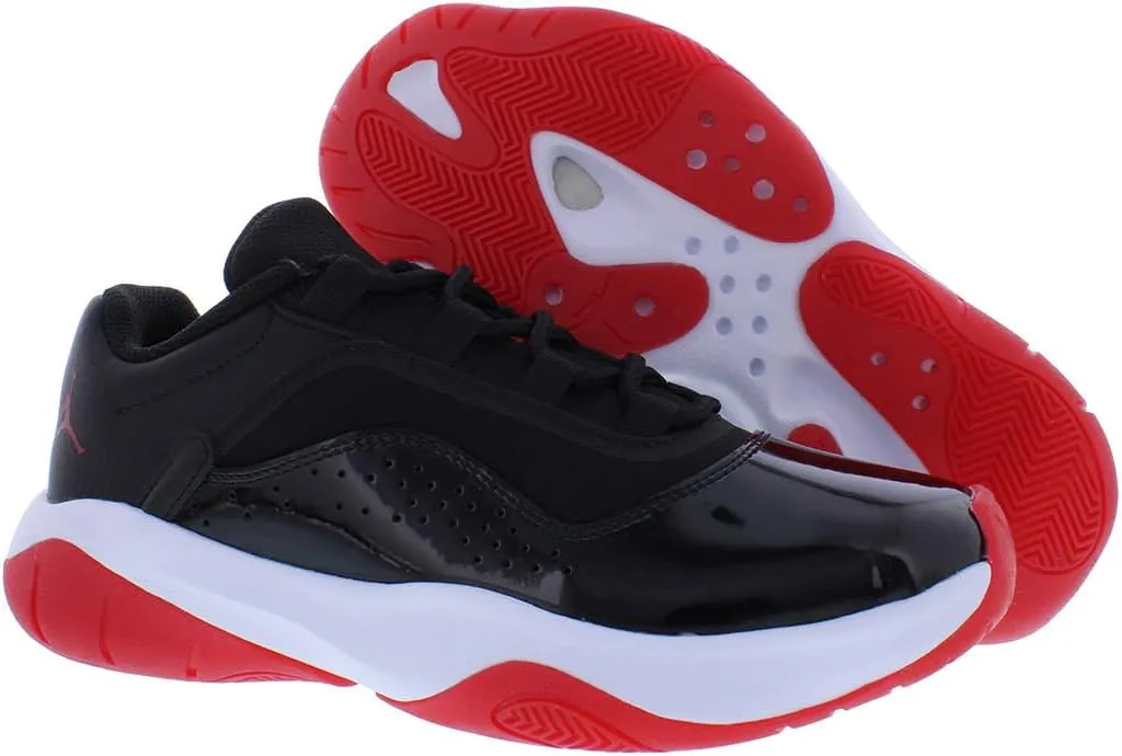 Jordan Air Big Kids 11 Retro Low Ie 919713-101