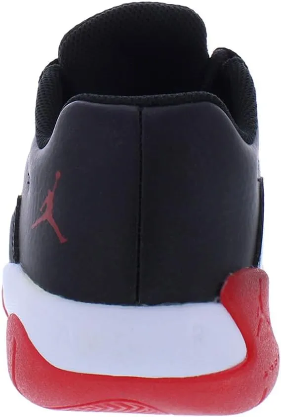 Jordan Air Big Kids 11 Retro Low Ie 919713-101