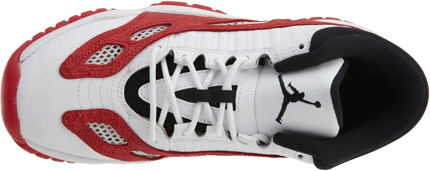 Jordan Air Big Kids 11 Retro Low Ie 919713-101