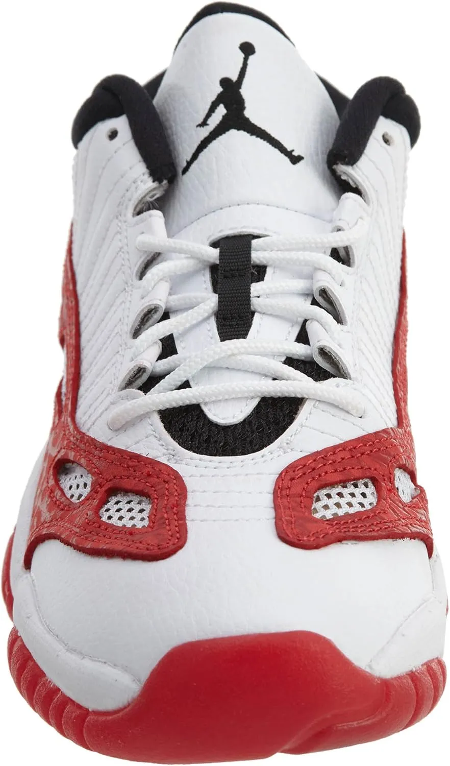 Jordan Air Big Kids 11 Retro Low Ie 919713-101