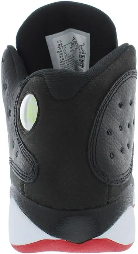 Jordan Boy's 13 Retro (Little Kid)