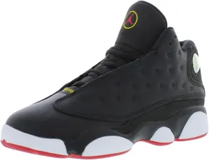 Jordan Boy's 13 Retro (Little Kid)