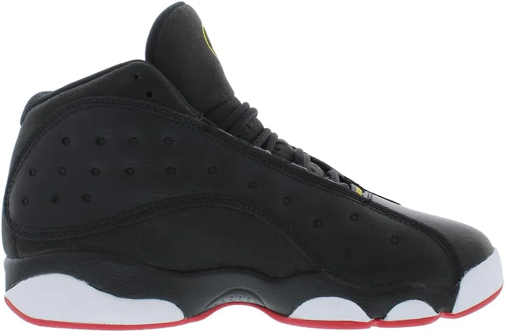 Jordan Boy's 13 Retro (Little Kid)