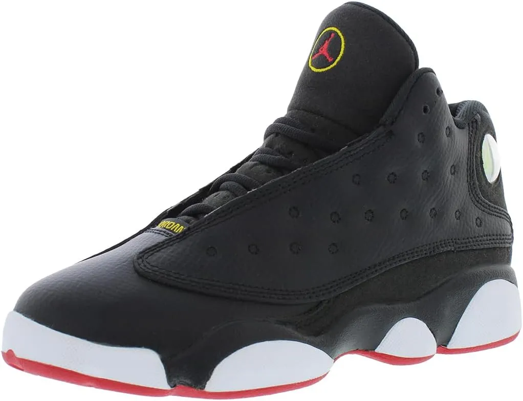 Jordan Boy's 13 Retro (Little Kid)