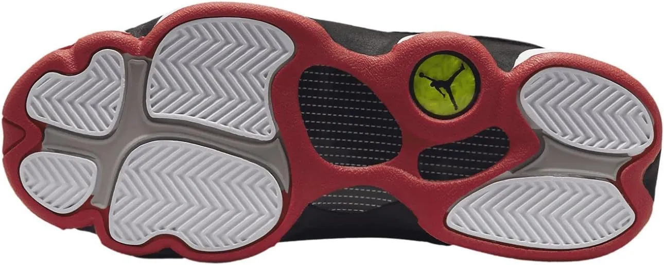 Jordan Boy's Air 13 Retro (Big Kid)