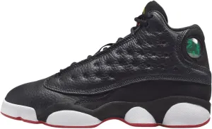 Jordan Boy's Air 13 Retro (Big Kid)
