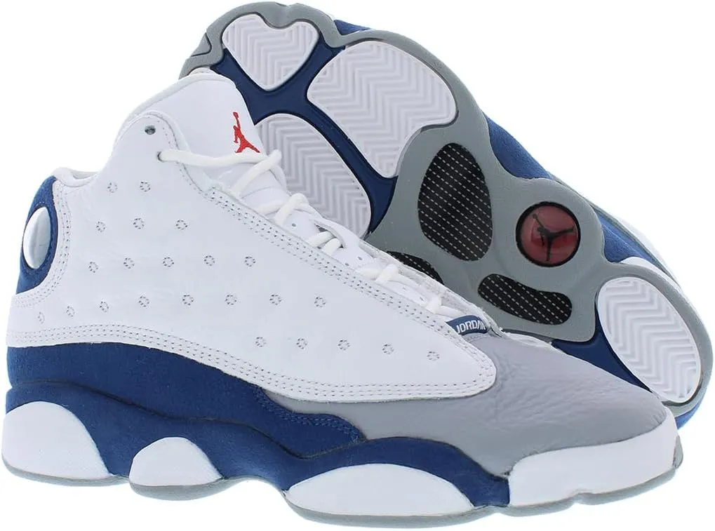 Jordan Boy's Air 13 Retro (Big Kid)
