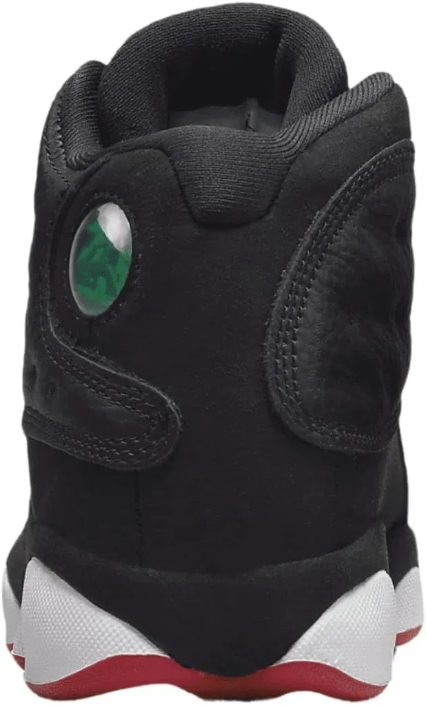 Jordan Boy's Air 13 Retro (Big Kid)
