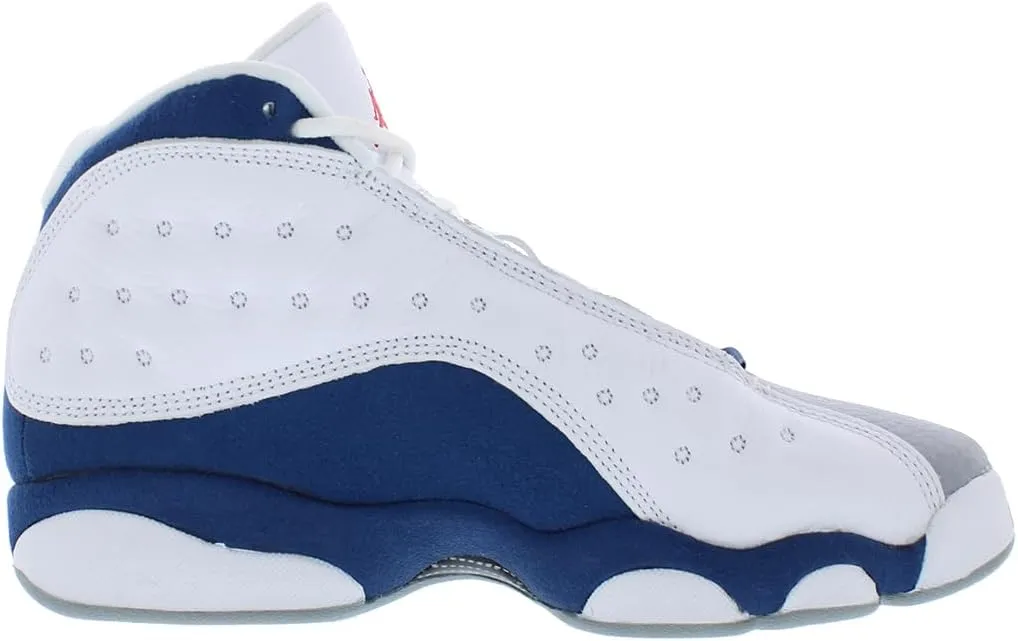 Jordan Boy's Air 13 Retro (Big Kid)