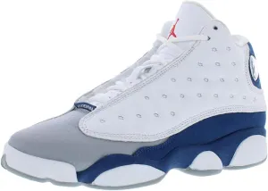 Jordan Boy's Air 13 Retro (Big Kid)