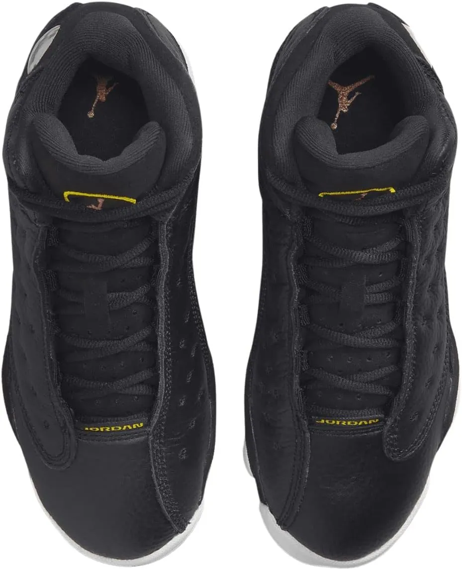Jordan Boy's Air 13 Retro (Big Kid)