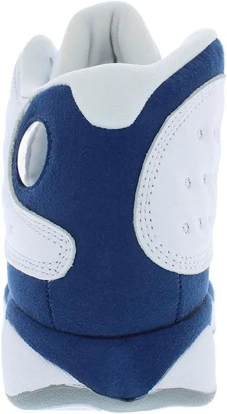 Jordan Boy's Air 13 Retro (Big Kid)