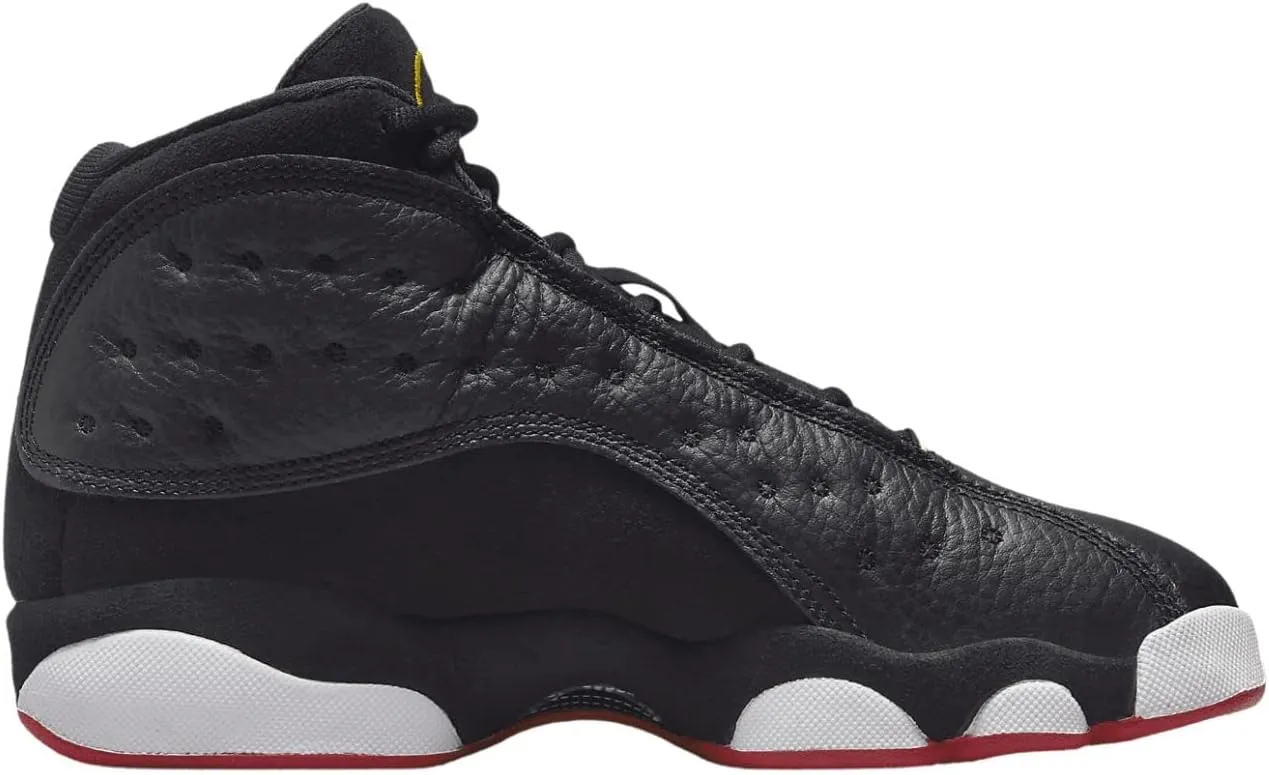Jordan Boy's Air 13 Retro (Big Kid)