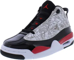 Jordan Boy's Dub Zero (Big Kid)