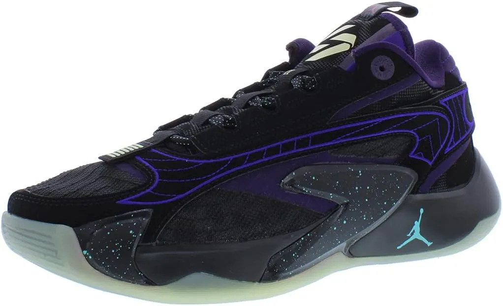 Jordan Boy's Luka 2 (Big Kid)