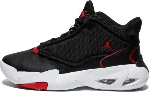 Jordan Boy's Max Aura 4 (Big Kid)