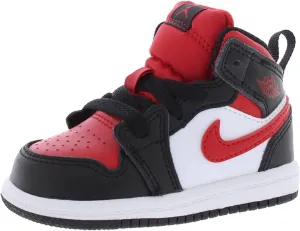 Jordan Boy's Modern