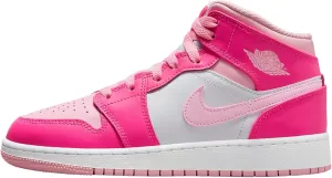 Jordan Boy's Modern