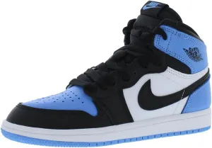 Jordan Boy's Modern